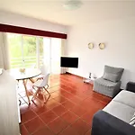 T1 Alvor/ Prainha Alvor