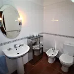 T1 Alvor/ Prainha Apartmán Alvor