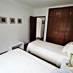 T1 Alvor/ Prainha