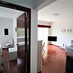 T1 Alvor/ Prainha Apartment *