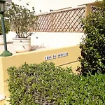 Apartmán T1 Alvor/ Prainha