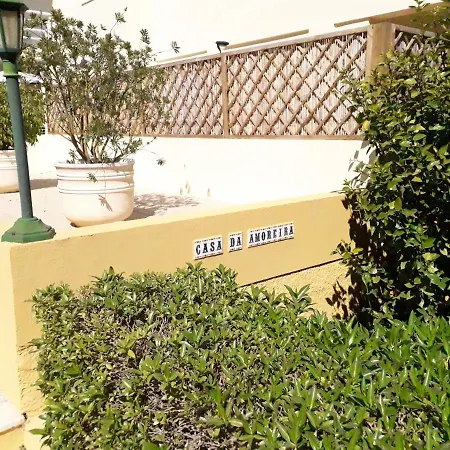 Apartment T1 Alvor/ Prainha