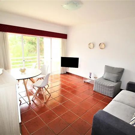 T1 Alvor/ Prainha Alvor