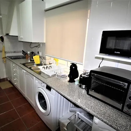 T1 Alvor/ Prainha * Alvor