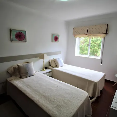 T1 Alvor/ Prainha Alvor